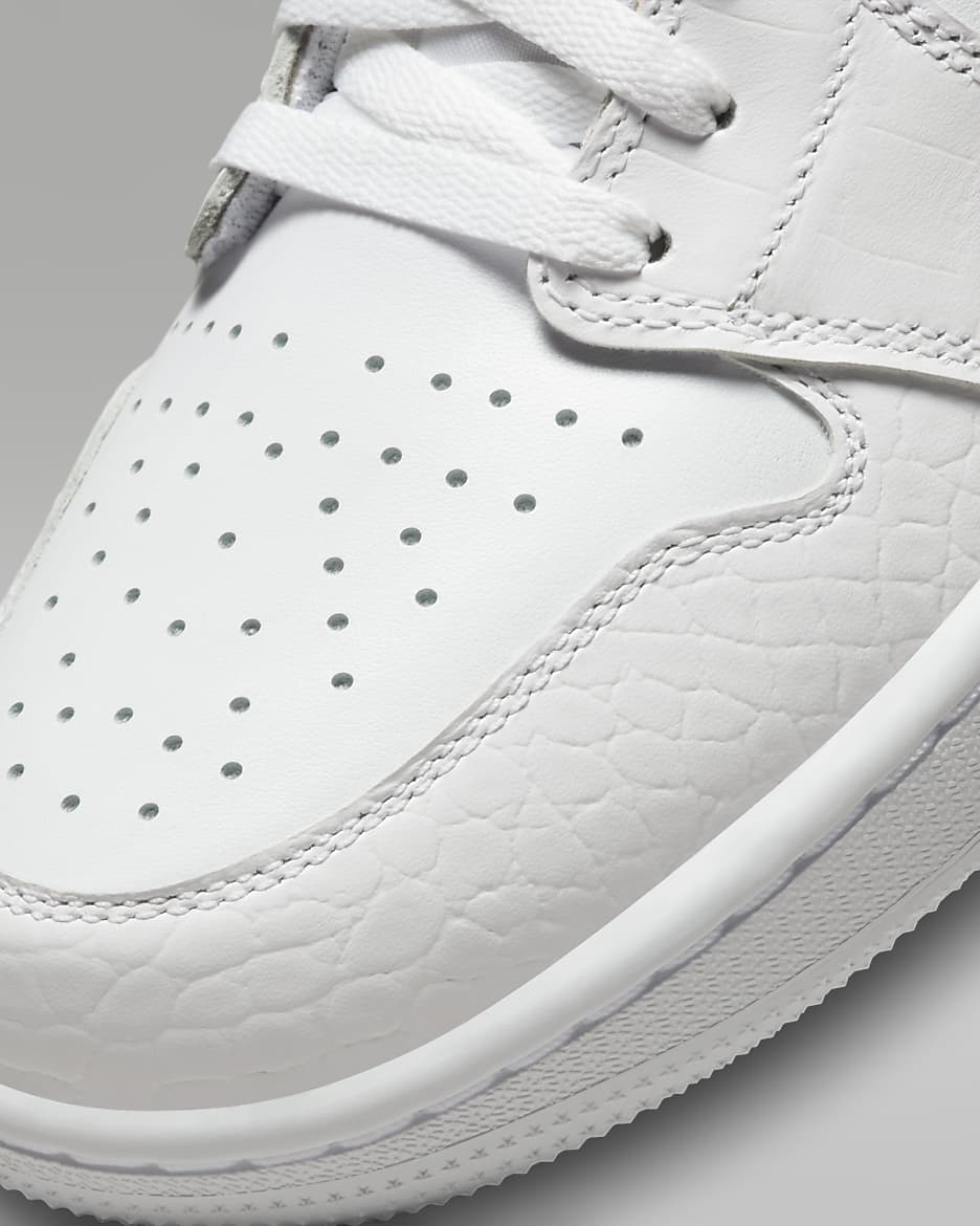 Nike air jordan st g golf shoes discount